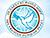 Лукашенко: Белорусский фонд мира и впредь будет содействовать выработке дипломатических компромиссов
