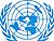 ООН ждет от переговоров "нормандской четверки" прекращения боевых действий в Донбассе