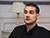 Блогер Науфал из интервью Лукашенко выделил главный месседж о мире