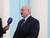 Лукашенко: чтобы найти счастье внутри ЕАЭС, нужно быть обязательными и снимать барьеры