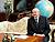 Лукашенко планирует провести в Нур-Султане встречу с Токаевым и Назарбаевым