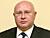 Ермолович: Пакистан незаслуженно долго находился в "режиме ожидания" для Минска