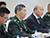 Ли Шанфу: китайско-белорусское сотрудничество неуклонно развивается и движется вперед
