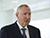 Рогозин раскрыл причины своего приезда в Минск
