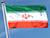 Лукашенко: расширение сотрудничества поможет Беларуси и Ирану найти ответы на современные вызовы