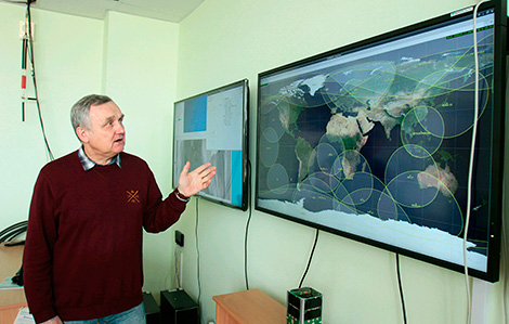 Новации для парка "Великий камень": принцип "одна станция", бондовая зона, полгода безвиза для инвесторов