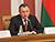 Макей: Продвижение совместимости в Большой Европе станет приоритетом для Беларуси при председательстве в ЦЕИ