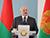 "Инвестиции инвестициям рознь" - Лукашенко обозначил приоритеты страны в привлечении капитала