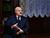 Лукашенко: мы не договариваемся с американцами за спиной у России