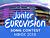 Эйсмонт: детское "Евровидение" - хороший опыт для Беларуси и большой трамплин для юных исполнителей