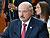 Президент Беларуси призывает СНГ приступить к решению серьезных проблем постсоветского пространства