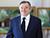 Глазьев назвал конкурентное преимущество СГ на фоне турбулентности в мировой экономике