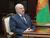 Лукашенко: семейный капитал - вложение в развитие человека