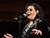 Мариам Мерабова: мировое музыкальное наследие должно звучать вне всяких контекстов