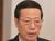 Вице-премьер Госсовета КНР отмечает прогресс в создании "Великого камня"