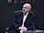 Лукашенко готов содействовать более активному участию ПВТ в образовательной деятельности