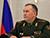 Хренин: размещение нестратегического ядерного оружия в Беларуси - действенный ответ на политику недружественных стран