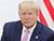 Трамп заявил, что ждет встречи с Лукашенко