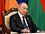 Путин: Наращивание всего комплекса взаимовыгодных связей в формате СГ отвечает коренным интересам народов Беларуси и России