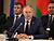 Беларусь выступает за справедливую конкуренцию в ЕАЭС - Румас
