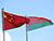 Китай твердо поддерживает усилия Беларуси по обеспечению национальной независимости - МИД КНР