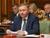 Кобяков призвал страны СНГ ускорить подготовку соглашения о зоне свободной торговли услугами