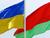Ющенко: правительственные контакты - лишь 10% от потенциала сотрудничества Беларуси и Украины