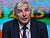 Херпфер: Лукашенко вывел Беларусь на международную арену
