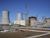 Минэнерго: электроэнергия БелАЭС будет конкурентоспособна на внешних рынках