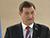 Рыженков на площадке ООН: на Беларусь навесили миллион ярлыков в области прав человека