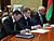 Ценовая политика и возможные инвестиции в сфере телекоммуникаций обсуждены на совещании у Лукашенко