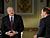 От цифровизации до глобальной политики - Лукашенко дал интервью телеканалу "Россия 24"