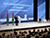 Лукашенко: наши люди умеют делать все
