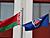 Беларусь призывает США и Россию вновь проявить высокую ответственность за судьбы мира