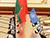 Багиров: ООН останется верным партнером Беларуси