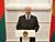 Лукашенко: Минск стал значимой площадкой для урегулирования региональных кризисов