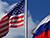 Рыженков: Беларусь приветствует начавшийся диалог между Россией и США