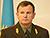 Равков: Учение "Запад-2017" стало апробацией новых способов применения региональной группировки войск