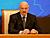 Лукашенко: Беларусь является одним из самых стабильных уголков планеты