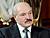 Лукашенко подчеркивает важность развития отношений с Западной Европой