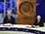 Лукашенко о предложении Путина по ДСНВ: блестящая инициатива