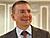 Латвия намерена придать новый импульс отношениям между Беларусью и ЕС