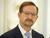 Гремингер поблагодарил руководство Беларуси за огромный вклад в работу ОБСЕ