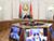 Лукашенко назвал БелАЭС самым грандиозным белорусско-российским проектом последних десятилетий