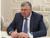 ЕАБР намерен наращивать свое присутствие на рынке Беларуси