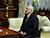 Лукашенко: межконфессиональный мир - это бренд Беларуси