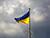 Лукашенко предрекает исчезновение Украины как государства, если сейчас не остановиться