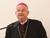 Посол Ватикана: Папа Римский с большим вниманием следит за событиями в Беларуси