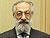 Чилингаров: Беларусь и Россия должны активно сотрудничать в освоении Арктики и Антарктики