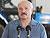 Лукашенко: Будущий год для сельского хозяйства станет годом культуры земледелия